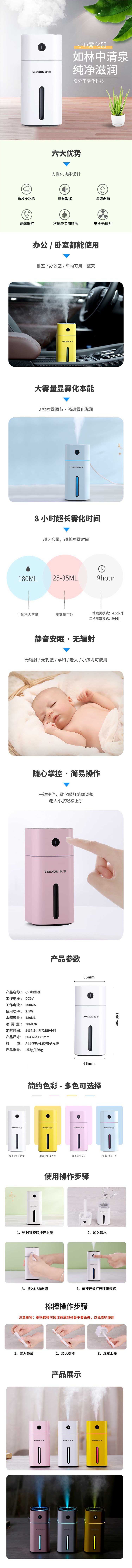 方樽詳情_副本