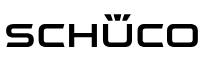 schuco-logo